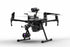 DJI Matrice 210 V2