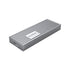 ORICO SSD ENCL TYPEC M.2 NVME B|M-KEY SV