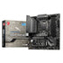 MSI B560M MORTAR Intel LGA1200 M-ATX Gaming Motherboard