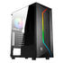 MSI MAG VAMPIRIC 100R ATX GAMING CASE - TecAfrica Solutions