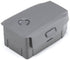 DJI Mavic 2 Enterprise Battery Self-Heated (PRE-OWNED) - TecAfrica Solutions