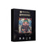 Mocoll 3D Painting Back Film MG2005 - 20pcs/Box - TecAfrica Solutions