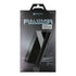 Mocoll 2.5D Tempered Glass Full Cover Screen Protector for iPhone 11 ProMax - Black