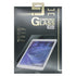 Mocoll 2.5D 9H Tempered Glass Screen Protector for iPad / Air / Pro 9.7" - Clear