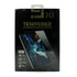 Mocoll 2.5D Tempered Glass Screen Protector for iPad Pro 10.5" - Clear - TecAfrica Solutions