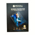 Mocoll 4H Recovery Film for 12.9" Tablets Clear - 20pcs/Box