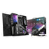 MSI Z590 GOD LIKE Intel LGA1200 ATX Gaming Motherboard