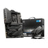 MSI Z590 UNIFY Intel LGA1200 ATX Gaming Motherboard - TecAfrica Solutions