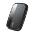 Cudy 4G LTE Mobile Wi-Fi - TecAfrica Solutions