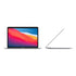 Apple MacBook Air 13-Inch With M1 Processor 8 Core GPU 512GB Space Grey