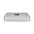 Apple Mac Mini With Apple M1 Processor 8 Core CPU And 8 Core GPU 512GB SSD