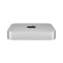 Apple Mac Mini With Apple M1 Processor 8 Core CPU And 8 Core GPU 256GB SSD