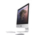 Apple 21.5-inch iMac with Retina 4K 3.0GHz 6-Core 8th-Gen i5 256GB