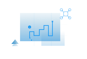DJI FlightHub