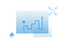 DJI FlightHub