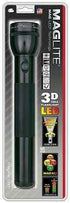 MAG LED ULTRA 3D - 412M BEAM DISTANCE BLACK