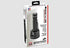 MAG-TAC RECHARGEABLE LED PLAIN HEAD 230V/12V