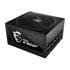 MSI MPG 750W 80 Plus Gold Fully Modular Power Supply