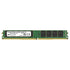 Micron MTA18ADF2G72AZ-3G2R1 16GB 3200MHz DDR4 VLP ECC UDIMM