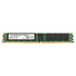 Micron MTA18ADF2G72PZ-3G2E1 16GB 3200MHz VLP DDR4 RDIMM
