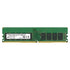Micron MTA18ASF2G72AZ-2G6E2 16GB 2666MHz ECC DDR4 UDIMM