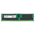 Micron MTA18ASF2G72PZ-3G2E2 16GB 3200MHz Single Rank DDR4 RDIMM - TecAfrica Solutions