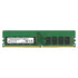 Micron MTA18ASF4G72AZ-3G2B1 32GB 2666MHz ECC DDR4 UDIMM - TecAfrica Solutions