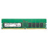 Micron MTA18ASF4G72PZ-2G9B1 32GB 2933MHz Dual Rank DDR4 RDIMM
