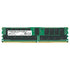 Micron MTA36ASF4G72PZ-3G2R1 32GB 3200Mhz DDR4 RDIMM