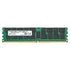 Micron MTA36ASF8G72LZ-2G9B1 32GB 2666MHz Dual Rank DDR4 RDIMM