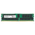 Micron MTA36ASF8G72PZ-2G9E1 64GB 2933MHz Dual Rank DDR4 RDIMM - TecAfrica Solutions