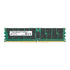 Micron MTA72ASS8G72LZ-2G6J1R 64GB 2666MHz DDR4 LRDIMM Memory