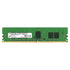 Micron MTA9ASF1G72PZ-3G2E2 8GB 3200MHz Single Rank DDR4 RDIMM