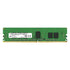 Micron MTA9ASF1G72PZ-3G2R1 8GB 3200Mhz DDR4 RDIMM