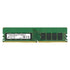 Micron MTA9ASF2G72AZ-3G2B1 16GB 3200MHz Single Rank DDR4 RDIMM