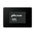Micron 5400 MAX 1920GB SATA 2.5" SSD