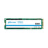 Micron 5300 PRO 480GB M.2 SSD