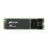Micron 7400 Pro 3.84TB M.2 NVMe SSD - TecAfrica Solutions