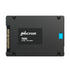 Micron 7400 Max 1.6TB U.3 (7mm) NVMe SSD - TecAfrica Solutions