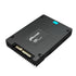 Micron 7450 Pro 15.36TB U.3 NVMe SSD - TecAfrica Solutions