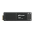 Micron 7400 Pro 960GB E1.S (15mm) TCG-Opal NVMe SSD