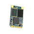 Maximus 128GB mSATA SSD - TecAfrica Solutions