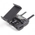 Sunnylife Remote Controller Smartphone Tablet Holder  For DJI MAVIC AIR/ MAVIC PRO/ SPARK - TecAfrica Solutions