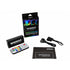 Raidmax Addressable RGB LED 4 Port (3 Pin) Controller | 4 Pin RGB Motherboard Connector (Compatible with: Fusion 2.0/Mystic Light Sync/Aura Sync) - TecAfrica Solutions