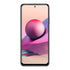 Redmi Note 10S Onyx Gray 6G RAM 128G ROM
