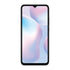 Redmi 9A Granite Gray 2GB RAM 32GB ROM - TecAfrica Solutions