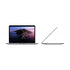 Apple MacBook Pro 13 Touch Bar 2.0GHz Quad Core i5 512GB Space Grey 2020