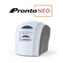 Magicard Pronto NEO ID Card Printer – single – sided ID Card Printer