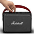 Marshall Kilburn II Bluetooth Speaker Black PRE-ORDERS ONLY - TecAfrica Solutions