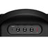 Marshall Kilburn II Bluetooth Speaker Black PRE-ORDERS ONLY - TecAfrica Solutions